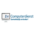 De Computerdienst