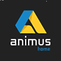 Animus Home