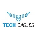 Tech Eagles