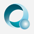 Anhui Qasky Quantum Technology