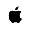 Apple Distribution International
