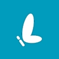 LiriCare