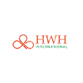 HWH International