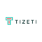 Tizeti
