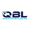 Quantum Bit Lab