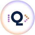 QuEra Computing