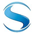 Safran Trusted 4D USA