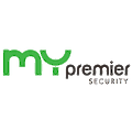 myPremier