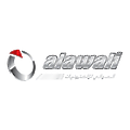 Alawali Electronics
