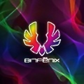 Bitfenix