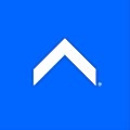 Uptake Technologies