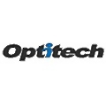 Optitech