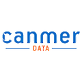 Canmer Data