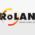 RoLAN