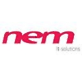 NEM It-solutions