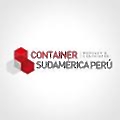 Container