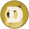 Dogecoin