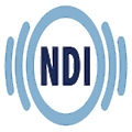 Northern Defense Industries