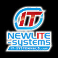 NEWLITE