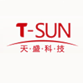 Nantong T-sun New Energy