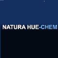 Natura Hue-Chem