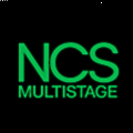 NCS Multistage