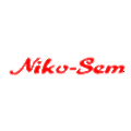 Niko Semiconductor
