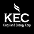 Kingsland Energy