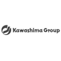 Kawashima