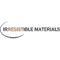 Irresistible Materials