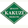 Kakuzi