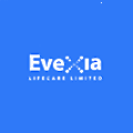 Evexia Lifecare
