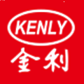 Kenly Precision Industrial