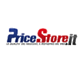 Pricestore.it