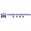 Landing International Development