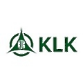 Kuala Lumpur Kepong Berhad