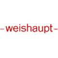 Max Weishaupt