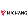 Michang