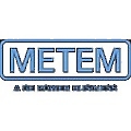 Metem