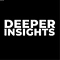 Deeper Insights