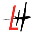 LH Aviation