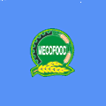 Mecofood