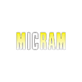 Micram Microelectronic