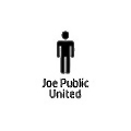Joe Public