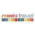 Rennies Travel Experience