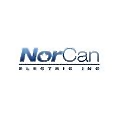 NorCan Electric