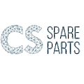 CENTER SPARE PARTS