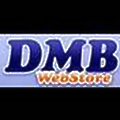 DMB