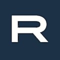 RENK