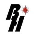 BlackHays Group